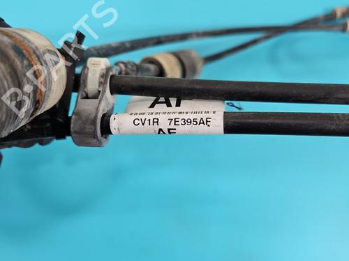Gear lever FORD TRANSIT COURIER B460 Box Body/MPV | BP38135437M90 - Image 10
