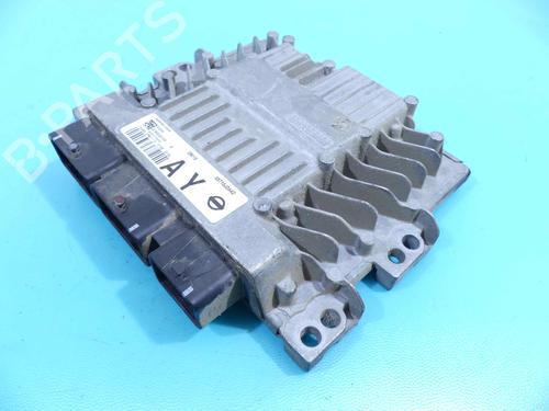Used Engine control unit (ECU) Engine control unit (ECU) 37886158 37886158