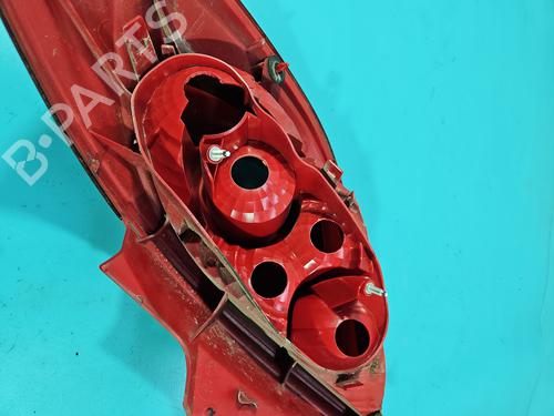 Other OPEL CORSA D (S07) 1.4 (L08, L68) | BP37991111O1 - Image 10