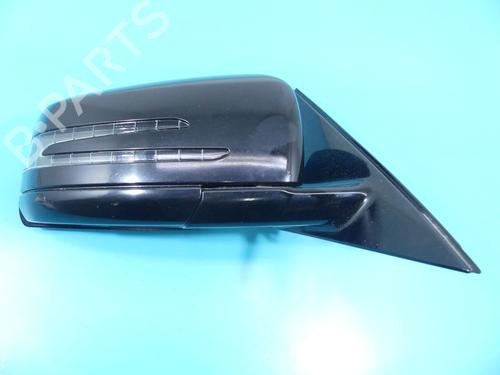 right-mirror-mercedes-benz-e-class-w212-2009-2010-2011-2012-2013-2014-2015-2016-37877894 main image