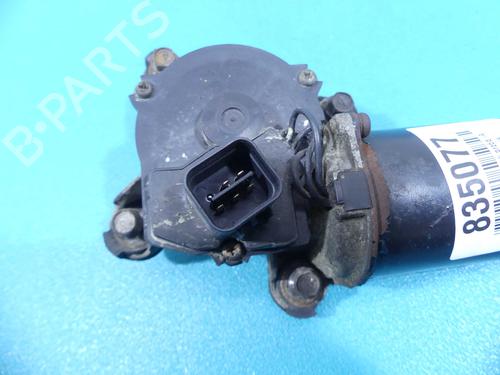 Front wiper motor KIA RIO I Hatchback (DC) | BP38153339M29 - Image 3