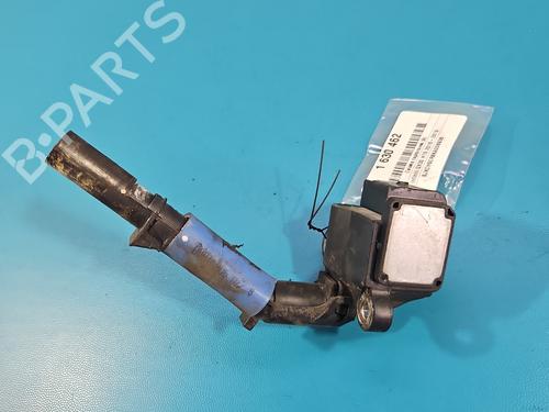 Ignition coil INFINITI QX50 II 2.0 AWD (J55) | BP38869717M94 - Image 5