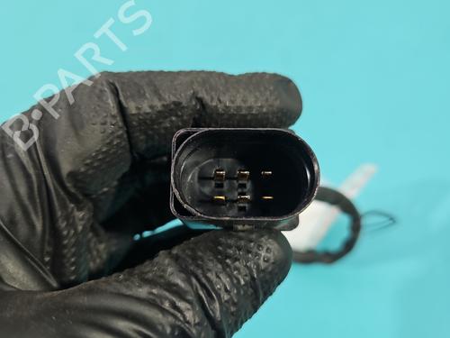 Electronic sensor AUDI A3 (8P1) 1.6 FSI | BP38143673M84 - Image 4