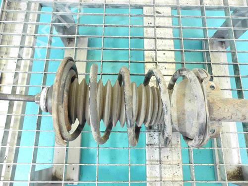 Used Shock absorber spring Shock absorber spring 37877364 37877364