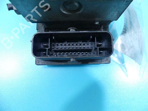 ABS pump FIAT LINEA (323_, 110_) 1.6 D Multijet | BP37876624M43 - Image 5