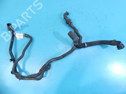Used Pipe Pipe 37888382 37888382