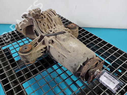 rear-differential-chevrolet-captiva-c100-c140-2006-38067939 main image
