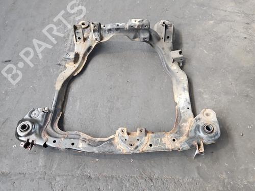 Used Subframe Subframe HYUNDAI TUCSON (JM) 2.0 (141 hp) 37843768 37843768
