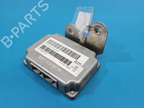 Used Gearbox control unit Gearbox control unit DODGE CALIBER 2.0 (156 hp) 40223556 40223556