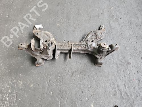 Used Subframe Subframe 37854950 37854950