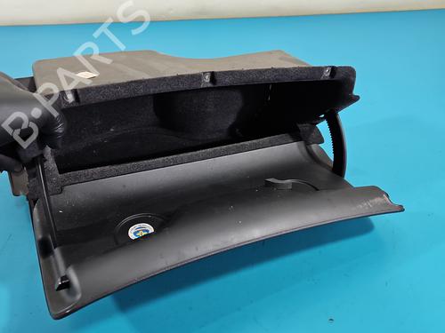 Cup/Object holder VW PASSAT B5 (3B2) 1.8 | BP38796707I37 - Image 6