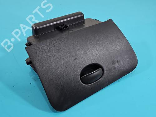Used Cup/Object holder Cup/Object holder 37819716 37819716