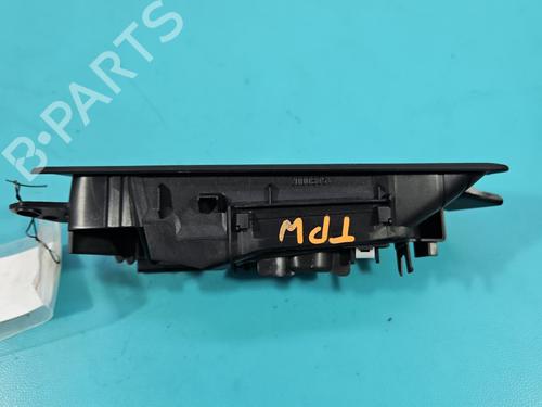 Rear right interior door handle FORD FOCUS IV Turnier (HP) | BP38151202I16 - Image 3