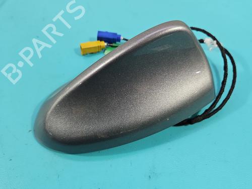 Used Antenna/Base Antenna/Base 38023345 38023345