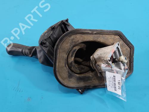 Gear lever ISUZU D-MAX II (TFR, TFS) 2.5 CRDi 4x4 (TFS86J) | BP37823704M90 - Image 9