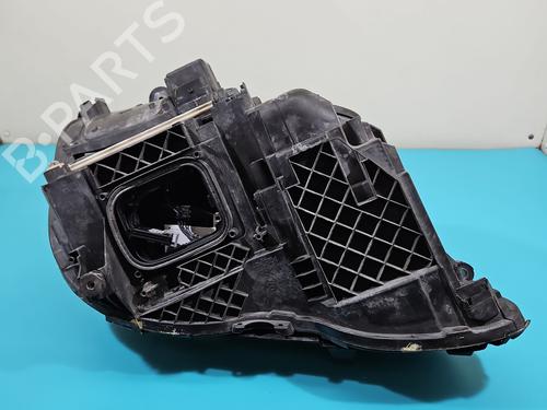 Left headlight MERCEDES-BENZ E-CLASS T-Model (S212) E 200 CDI / BlueTEC (212.205, 212.206) | BP38134465C28 - Image 11