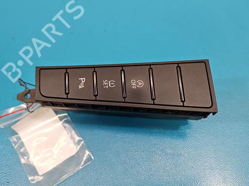 Switch VW CC B7 (358) 2.0 TDI | BP37849232I30 - Image 3