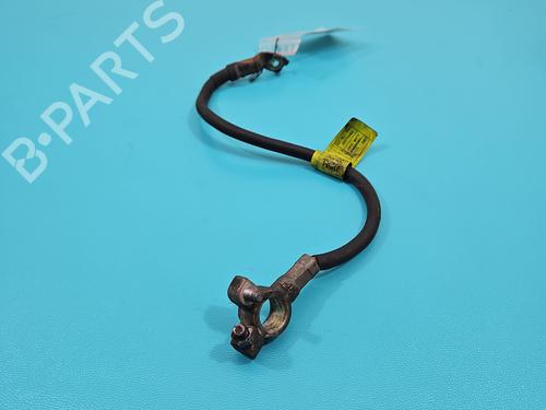 Kabel Kabel 38141865 38141865