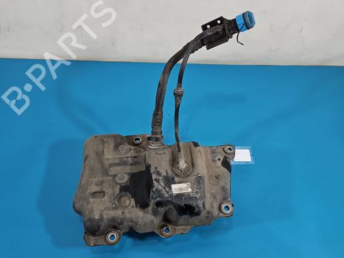 AdBlue-Tank für AdBlue-Tank 37842567 37842567