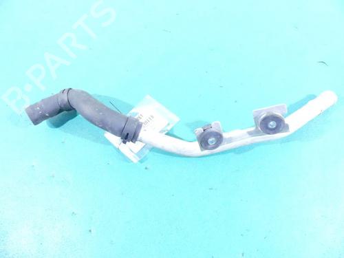 Pipe INFINITI FX 30d AWD | BP37804013M125 - Image 3