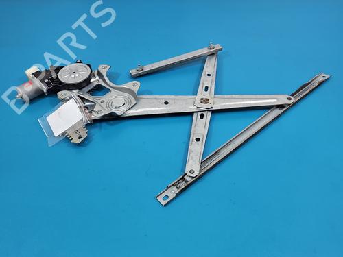 Used Front left window mechanism Front left window mechanism 37843889 37843889