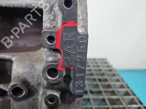 Engine (For Parts) LEXUS NX (_Z1_) 300h AWD (AYZ15, AYZ15_, AYZ15R) | BP37843827M64 - Image 3