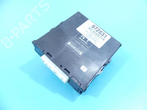 Used Gearbox control unit Gearbox control unit 37861197 37861197