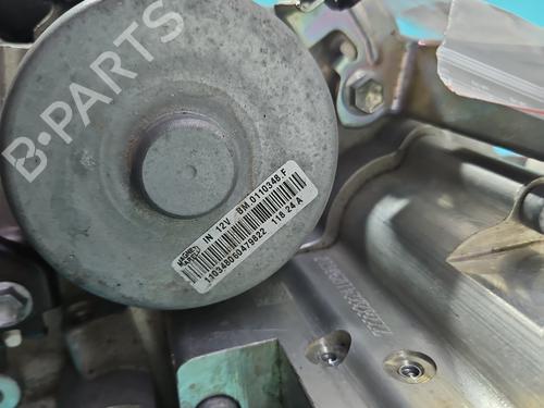 Gearstang SUZUKI VITARA (LY) 1.5 Hybrid AllGrip | BP38142751M90  - Image 11