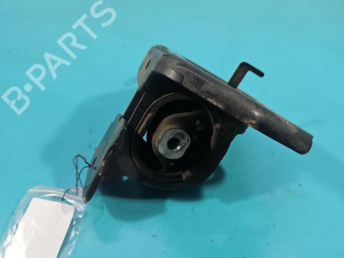 Gearbox mount LEXUS NX (_Z1_) 300h AWD (AYZ15, AYZ15_, AYZ15R) | BP37842703M88 - Image 7