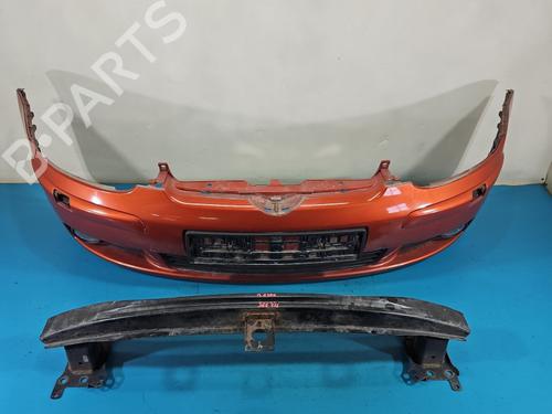 front-bumper-vw-golf-v-1k1-2003-2004-2005-2006-2007-2008-2009-2010-39528290 main image
