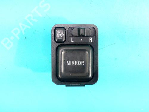 Used Switch Switch 37807324 37807324