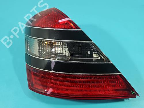 other-mercedes-benz-s-class-w221-v221-2005-2006-2007-2008-2009-2010-2011-2012-2013-37841804 main image