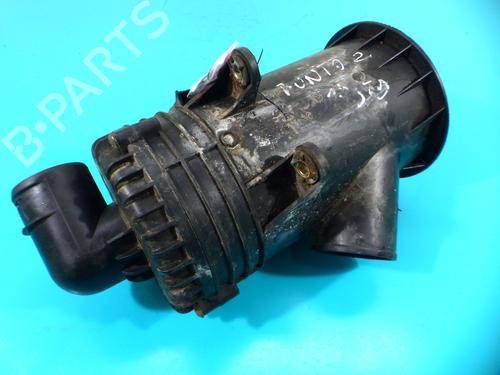 Used Air filter box Air filter box 37861183 37861183