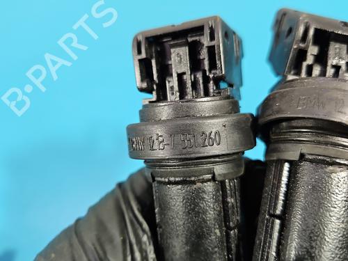 Ignition coil BMW 3 (E90) 320 i | BP37860274M94  - Image 9