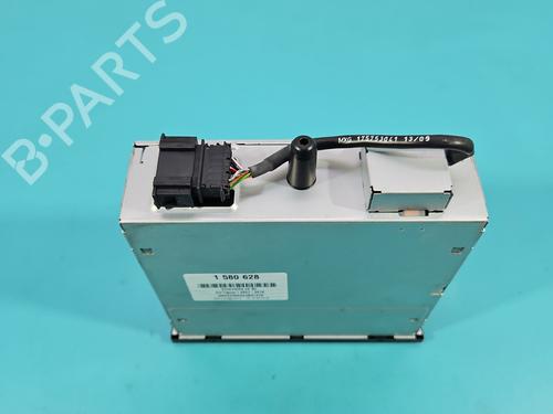 Electronic module VW TIGUAN (5N_) 2.0 TDI 4motion | BP37845355M83 - Image 6
