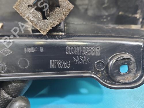 Other RENAULT EXPRESS Box Body/MPV | BP38540598O1 - Image 6