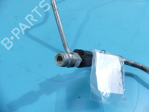 AC pipe AUDI Q7 (4LB) 3.0 TDI quattro | BP37889797M126 - Image 10