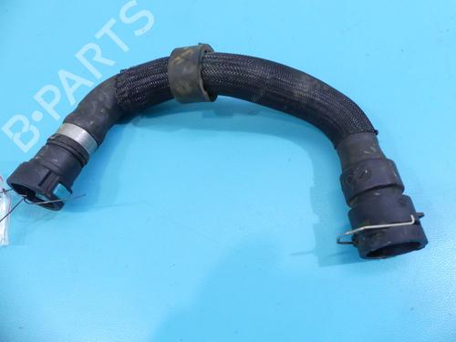 Used Pipe Pipe 37886860 37886860