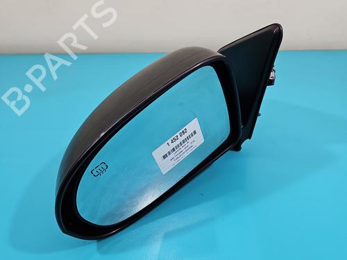 Retrovisor esquerdo JEEP COMPASS (MK49) 2.2 CRD 4x4 | BP38131253C26 - Image 13