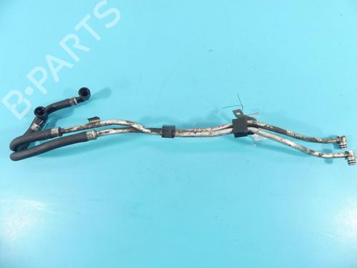 Used Pipe Pipe 37893300 37893300