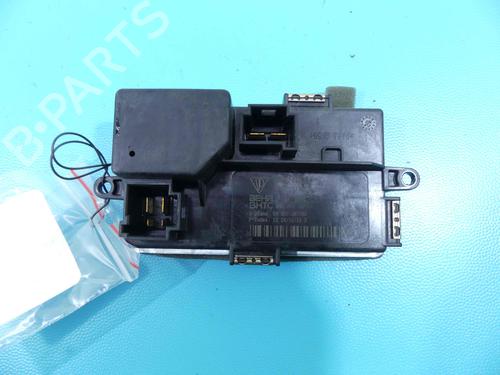 Heater resistor PORSCHE PANAMERA (970) | BP37888432M108 - Image 3