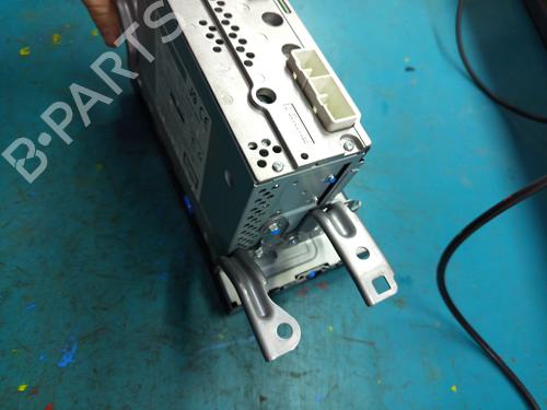 Engine control unit (ECU) BMW X3 (E83) xDrive 20 d | BP37812512M57 - Image 13