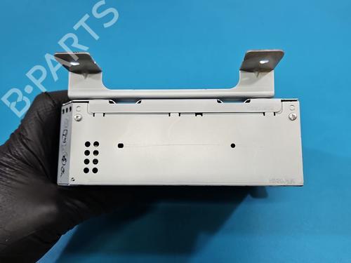 Electronic module JEEP GRAND CHEROKEE IV (WK, WK2) | BP40258827M83 - Image 6