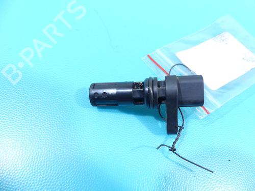 Electronic sensor HONDA STREAM (RN) 2.0 16V (RN3) | BP37893844M84 - Image 3