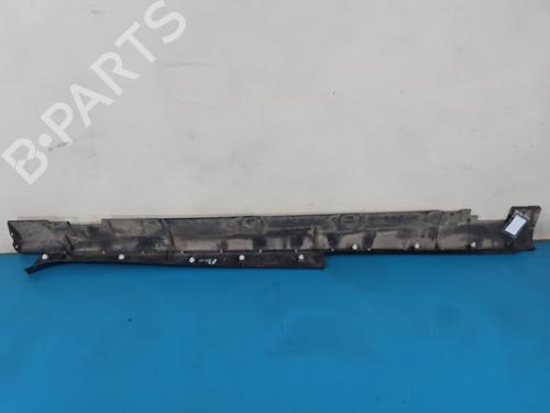 Embaladeira esquerda FORD B-MAX (JK) | BP37825277C115 - Image 9