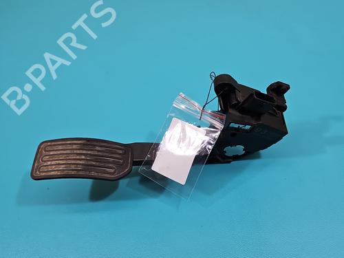 Gaspedaal NISSAN NOTE (E12) 1.2 | BP38134218I4 - Image 10
