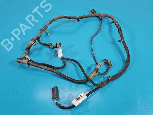 Used Cable Cable 37855716 37855716