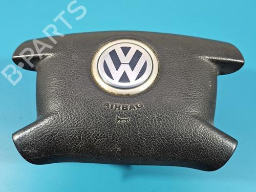 Rat VW TRANSPORTER T5 Van (7HA, 7HH, 7EA, 7EH) | BP39530391C49 - Image 11