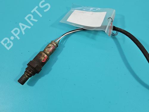 Electronic sensor DODGE GRAND CARAVAN 3.6 | BP38127344M84 - Image 2