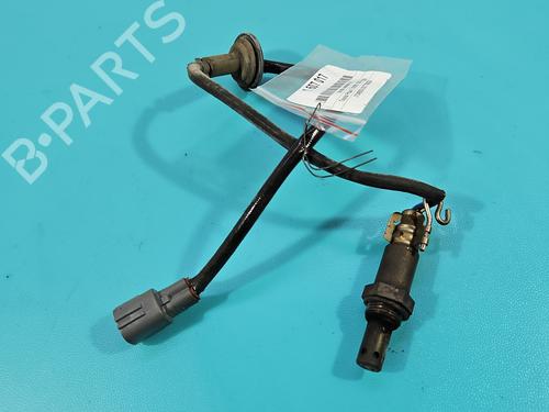 Used Electronic sensor Electronic sensor 38482397 38482397